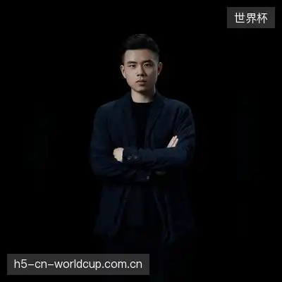 崔成苑