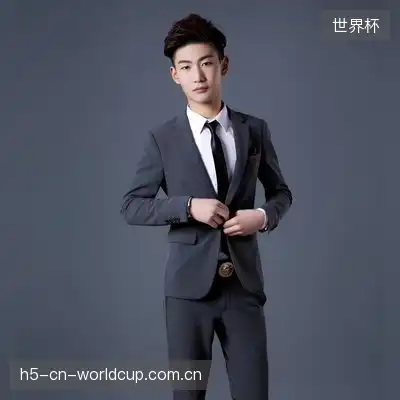 崔建昕